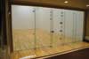 Racquetball Courts and Squash Courts Installations, supplies, products