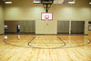 Racquetball Courts and Squash Courts Installations, supplies, products